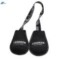 Boxing Gloves Deodorizers Multipurpose for Football Gloves Refrigerator Black. 