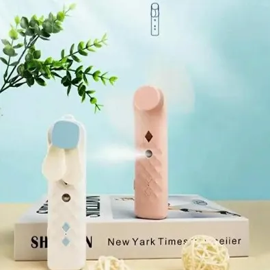 2%20pcs%20only%20499tk(offer)%202%20In%201%20Fan%20Humidifier%20Portable%20and%20Rechargeable%20Handheld%20Fan%20-%20Image%205