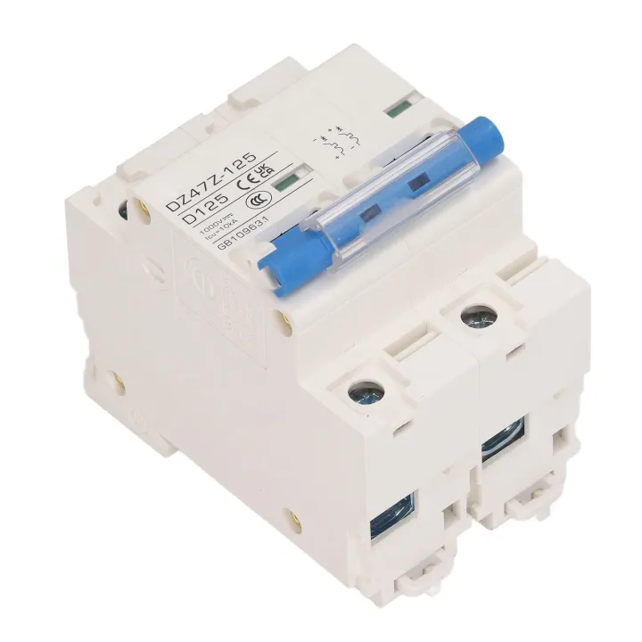 DC%20Miniature%20Circuit%20Breaker,%20DC%20Circuit%20Breaker%201000V%20125A%20Short%20Circuit%20Protection%202P%20for%20PV%20System%20-%20Image%206