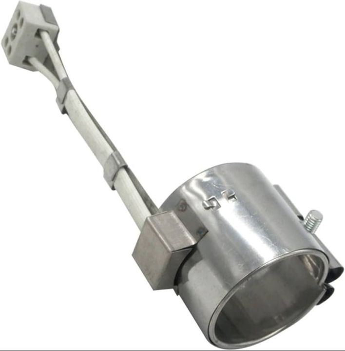 Mica%20Band%20Heater%20Size%2035*35(mm),%2045*45(mm),%2065*65(mm),%2085*85(mm),%20100*100(mm)%20220volt%20Multi-Power%20Heating%20Element%20For%20Injection%20Moulding%20Machine%20-%20Image%205
