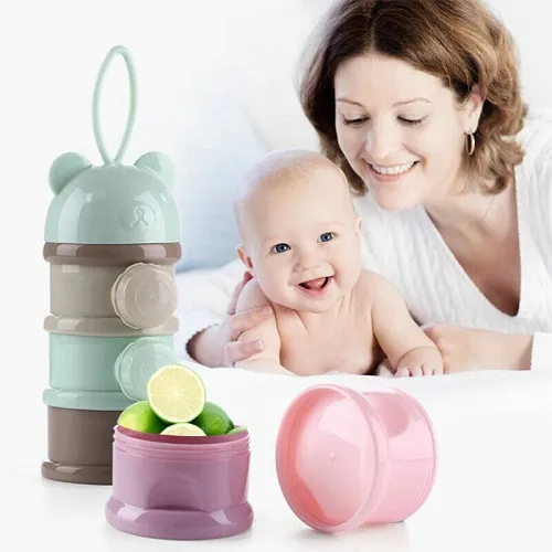 3%20Layers%20Portable%20Milk%20Powder%20Box%20Baby%20Milk%20Powder%20Sub-Packaging%20Box%20-%20(Color%20as%20Per%20Stock)%20-%20Image%206