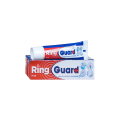 Ring_guard 12g 100% original indian product. 