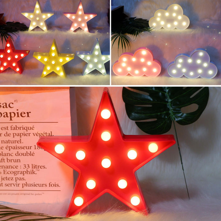 OIMG%20Nordic%20Kids%20Room%20Decor%20Led%203D%20Light%20Cloud%20Star%20Moon%20Night%20Light%20For%20Baby%20Kids%20Gift%20Toy%20Children%20Bedroom%20Indoor%20Lighting%20-%20Image%208