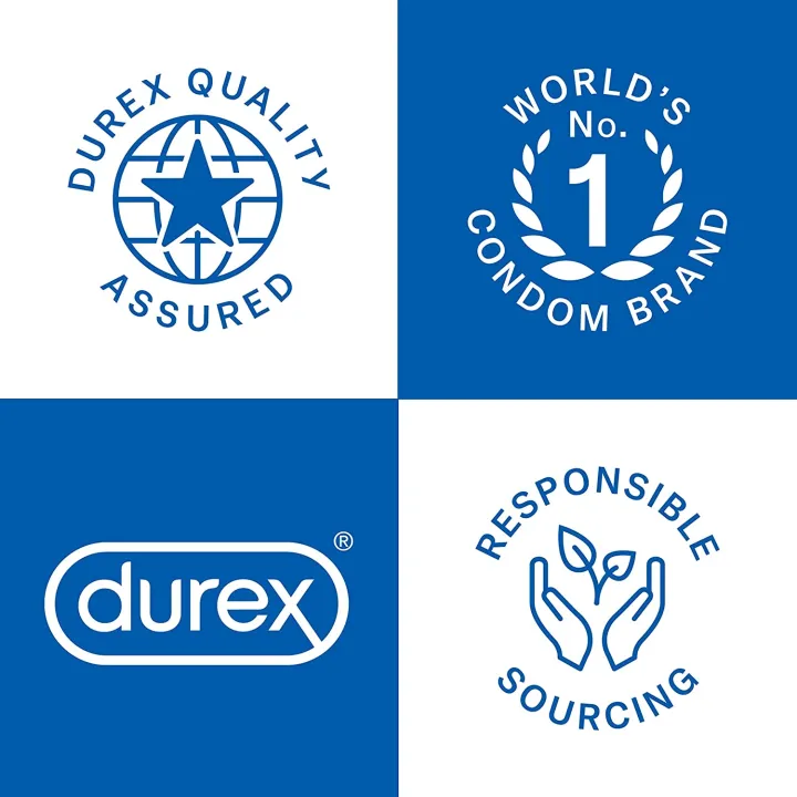 Durex%20Play%20Sweet%20Strawberry%20Lubricant%20Lube%20Gel%20100ml%20-%20Image%205