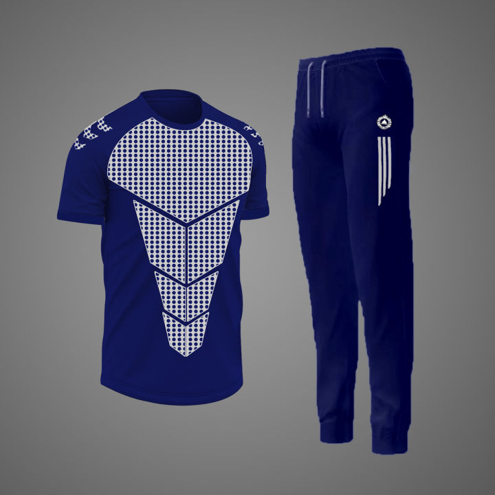 Combo%20set%20Premium%20Tracksuit%20T-Shirt%20And%20Trouser%20for%20Men%20-special%20edition%20-%20Image%206