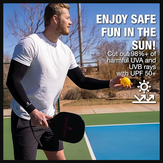 Arm%20Sleeves%20%5BGH:%2052%5D%20(Warmers%20Sports%20Sleeve%20Sun%20Protection%20Hand%20Cover%20Cooling%20Warmer%20Running%20Fishing%20Cycling%20Ski%20Ice%20Silk%20Cooling)%20-%20Image%205