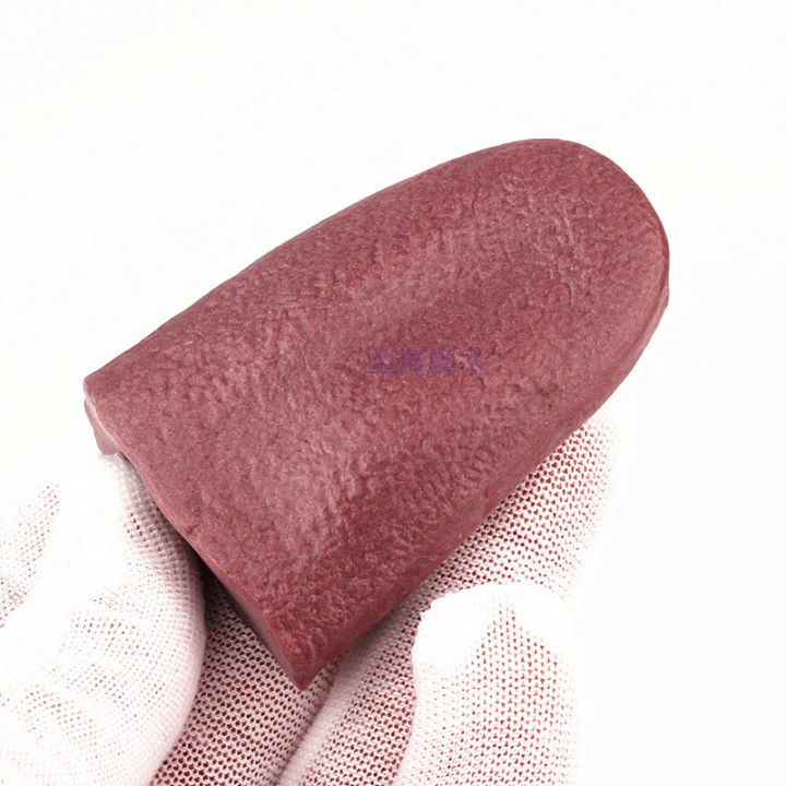 Silicone%20Fake%20Tongue%20Prank%20Magic%20Trick%20Scary%20Funny%20Toy%20-%20Image%204