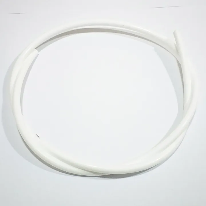 6mm%20Pipe%20-%2010feet%20-%20Image%202