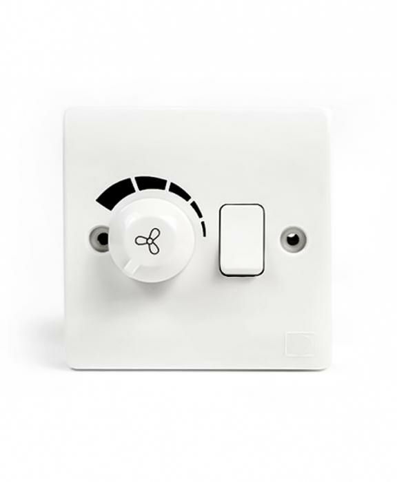 Fan%20Regulator%20Dimmer%20Economy%20With%20Switch%20White%20-%20Image%202