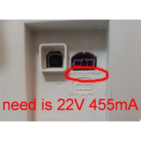 22V%20455mA%20For%20HP%20DeskJet%201010%201510%201518%202548%201018%202648%201515%202545%202645%20Printer%20Charger%20Power%20Adapter%200957-2385%20/%200957-%202403%20(DL1)%2010W%20+%20US%20cable%20-%20Image%205