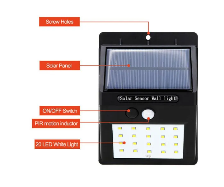 30%20LED%20Solar%20Lights%20Outdoor%20Lighting%20Waterproof%20Solar%20Powered%20Motion%20Sensor%20Light%20Wireless%20Security%20Lights%20Outside%20Wall%20Lamp%20for%20Driveway%20Patio%20Garden%20Path%20-%20Image%206