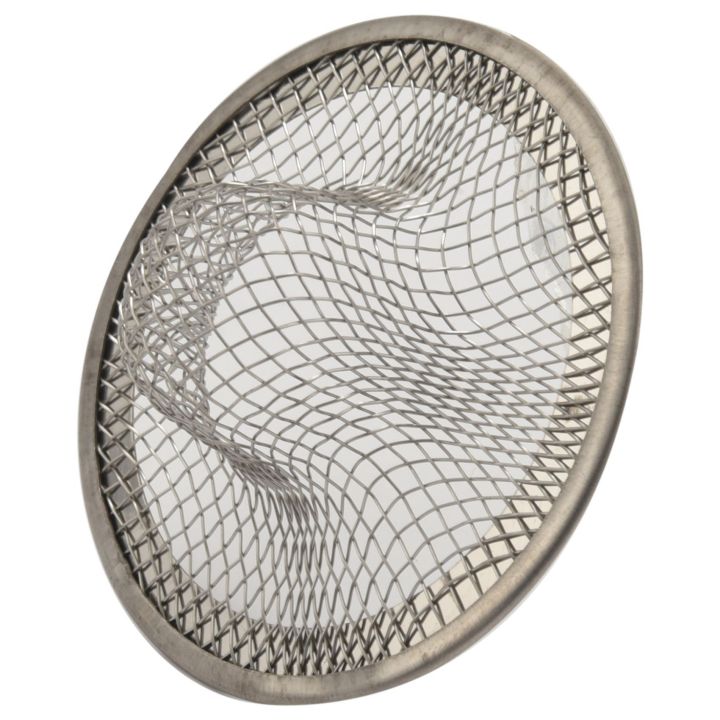 12Pcs%20Kitchen%20Bathroom%20Sink%20Mesh%20Strainer%20Stainless%20Steel,%20Large%20Medium%20and%20Small%20(Pack%20of%206)%20-%20Image%208