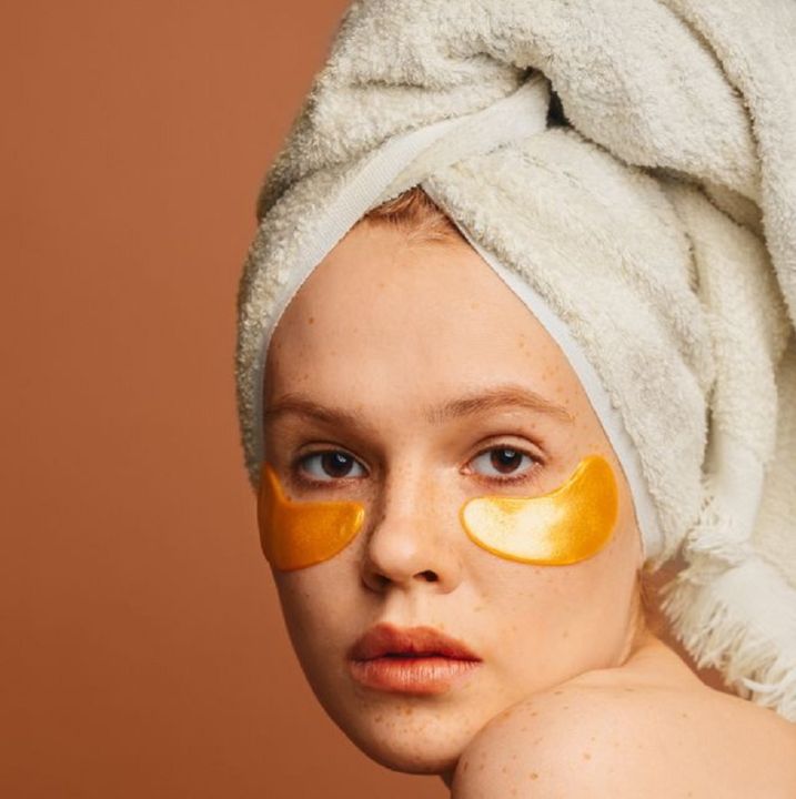 Formulas%20Vitamin%20C%20Eye%20Gel%20Patches%206%20Pairs%20-%20Image%204