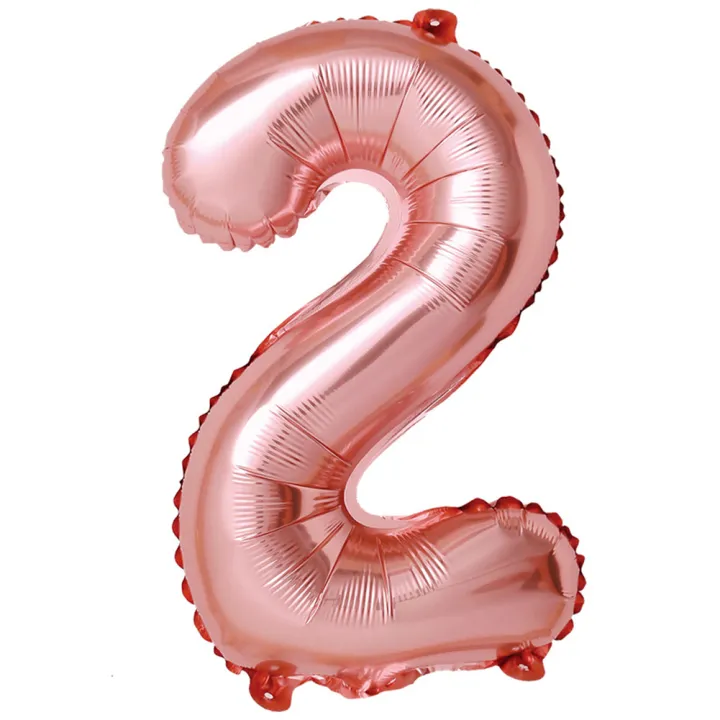 %EF%BC%88New%EF%BC%8932-inch%20Roe%20old%20Digital%20Aluminum%20Film%20Balloon%200-9%20Number%20Party%20Venue%20Decoration%20Prop%20Balloon%20ize%20-%20Image%209