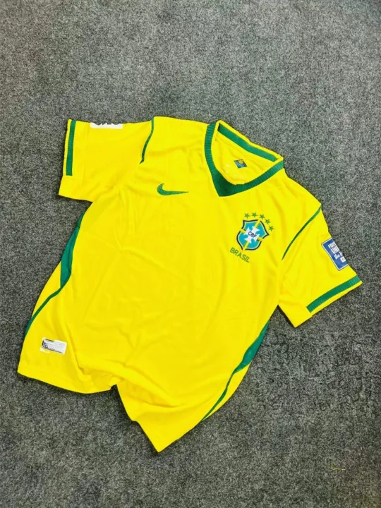 Brazil%202026%20home%20football%20jersey.%20-%20Image%202