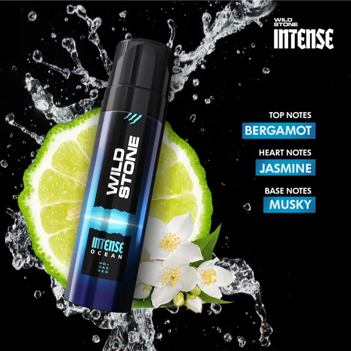 Indian%20product%20Body%20spray%20Wild%20stone%20Intense%20Ocean%20used%20for%20male%20-%20120%20ml%20-%20Image%202