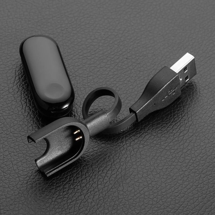 USB%20Charger%20For%20Xiaomi%20Mi%20Band%203%20Smart%20Watch,%20for%20Mi%20Band%203%20Bracelet%20Charging%20Cable%20Dock%20Adapter%20-%20Image%204