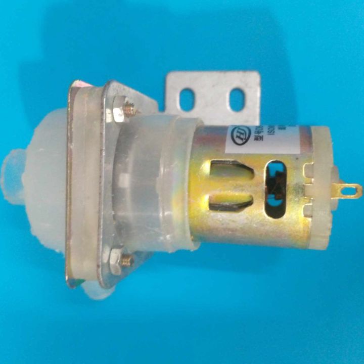 RS-365%20Water%20Pumps%20DC%208-18V%20Micro%20Motor%20Magnetic%20Drive%20Pumps%20Water%20Circulation%20Pump%C2%A0%20Large%20Flow%20Long%20Life%20Water%20Pump%20For%20Fish%20Tank%20DIY%20Pumping%20Motor%20-%20Image%207