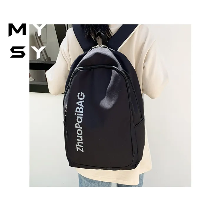 ins%20Japanese%20High%20School%20Junior%20School%20Backpack%20Schoolbag%20Primary%20School%20Girls%20Trendy%20Cool%20Large%20Capacity%20Good-looking%20Casual%20Backpack%20-%20Image%203