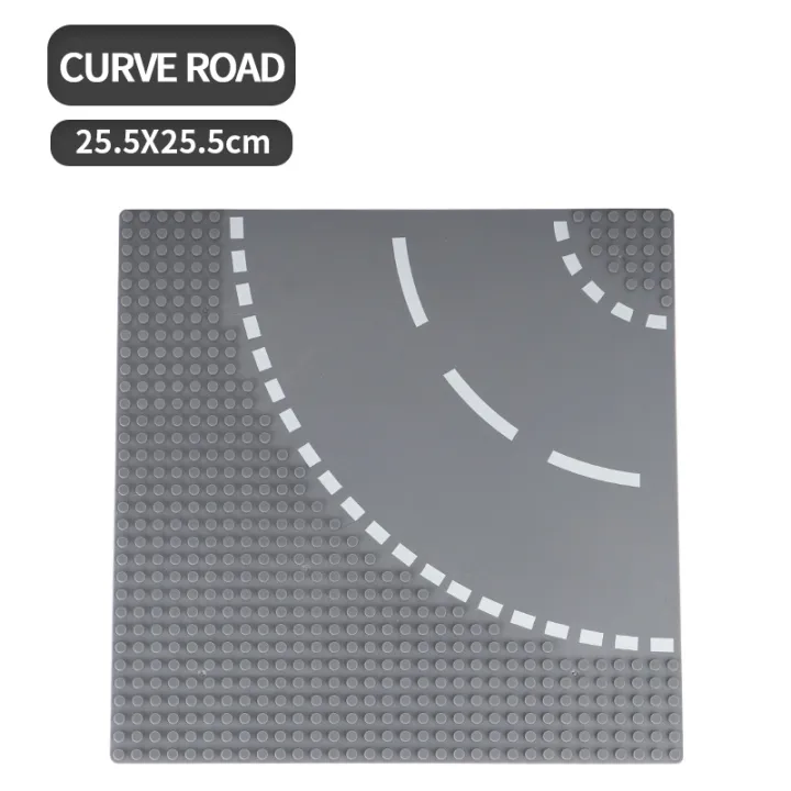 Base%20Plate%2032*32%20Building%20Block%20Sets%20City%20View%20Traffic%20Road%20Figures%20Construction%20Toys%20Bricks%20Dots%20Plastic%20Baseplates%20For%20Kids%20KankongAgu%20-%20Image%207
