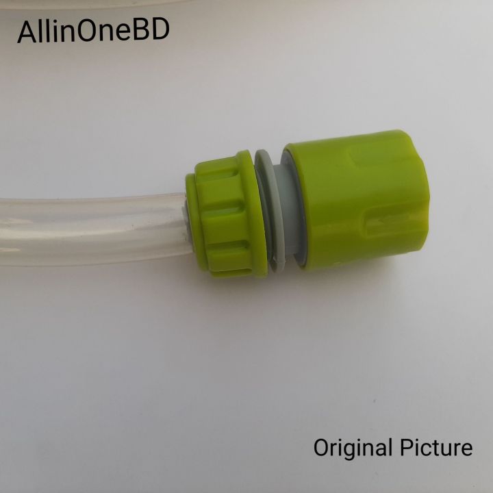 Water%20Pipe%20Connectors%20and%20Spray%20Gun%20%203%20Pcs%20for%20Garden,%20Irrigation,%20Car%20washer%20Pipe%20Fitting%20Adapter%20Coupling.%20-%20Image%204
