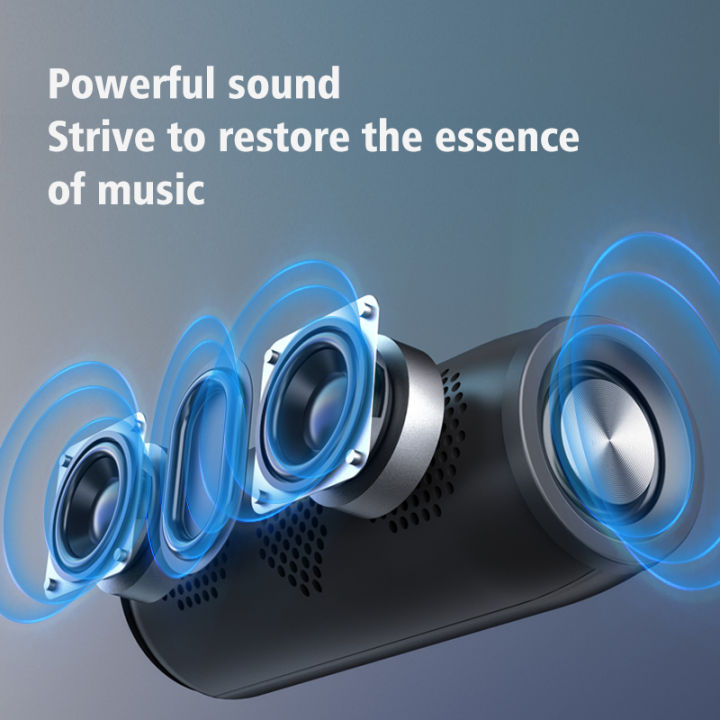 ZEALOT%20S51%20TWS%20Portable%20Bluetooth%20Speaker%20Wireless%20Bass%20Subwoofer%20Waterproof%20Outdoor%20Speakers%20Boombox%20AUX%20TF%20Stereo%20-%20Image%202