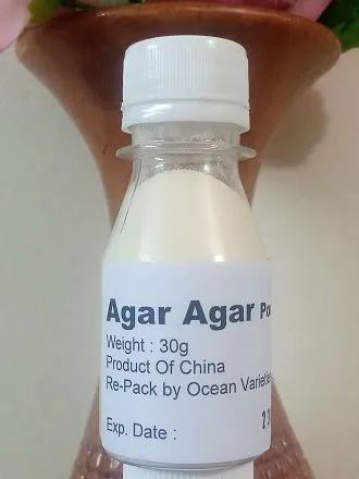 Agar%20Agar%20Powder%2030G%20(China%20Grass)%20-%20Image%202