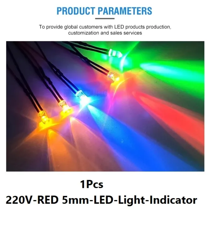 220V%20RED%205mm%20LED%20Light%20Indicator%20Light%20Bulbs%20220V%205mm%20Red%20LED%20Light%20Bulbs%20220V%20Indicator%20With%20Cables%20110-220V%205mm%20Welding%20Line%20Indicator%20Signal%20LED%20Light%20Emitting%20Diodes%20-%20Image%204