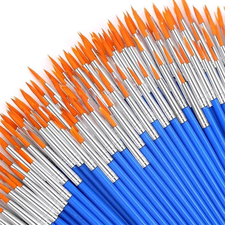 100Pcs%20Art%20Miniature%20Paint%20Brushes%20Fine%20Detail%20Paint%20Brush%20Tiny%20Painting%20Brushes%20for%20Acrylic%20Oil%20Watercolor%20AcrylicBasketball%20-%20Image%207