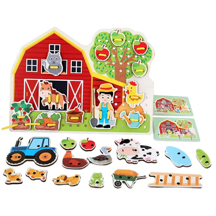 Wooden%20Sensory%20Board%20Life%20Scene%20Development%20Busy%20Board%20for%20Birthday%20Gifts%20Boys%20Girls%20-%20Image%206