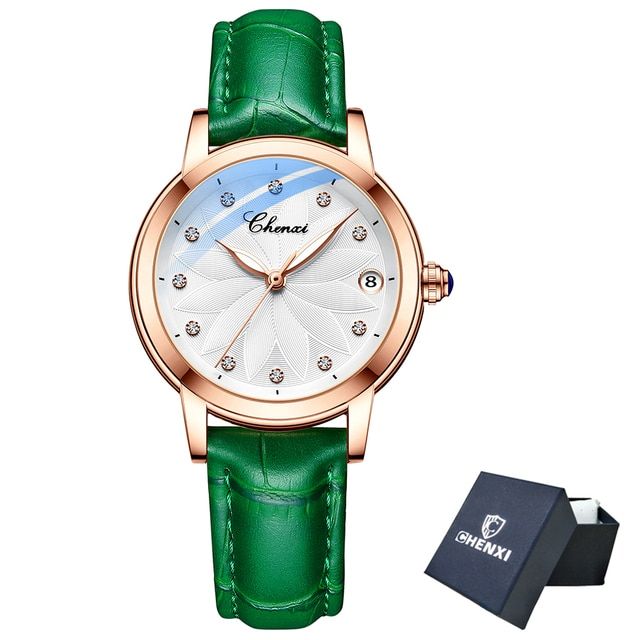 New%20CHENXI%20Women%20Automatic%20Mechanical%20Watch%20Top%20Brand%20Luxury%20Wrist%20Watch%20Waterproof%20Female%20Leather%20Business%20Clock%20Reloj%20De%20Mujer%20-%20Image%202