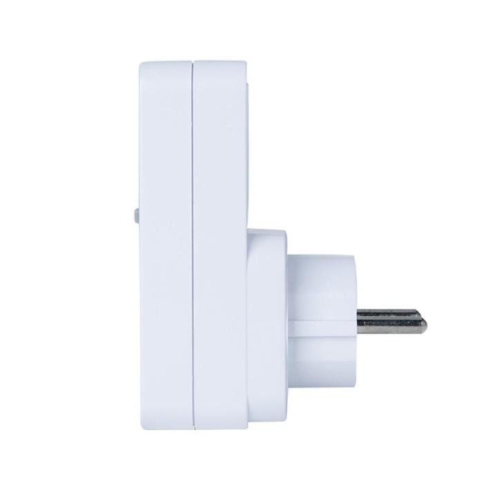 %EF%BC%88New%EF%BC%89LCD%20Diplay%20Electricity%20Uage%20Power%20Meter%20ocket%20Energy%20Wattage%20KWH%20Conumption%20Cot%20Analyzer%20Monitor%20Outlet%20AC230V%20EU%20Plug%20-%20Image%205