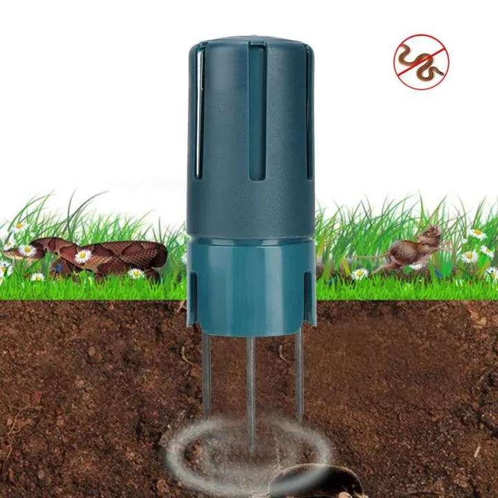 Garden%20Snake%20Repeller%20Pest%20Controller%20Anti%20Snake%20Powder%20Container%20-%20Image%203
