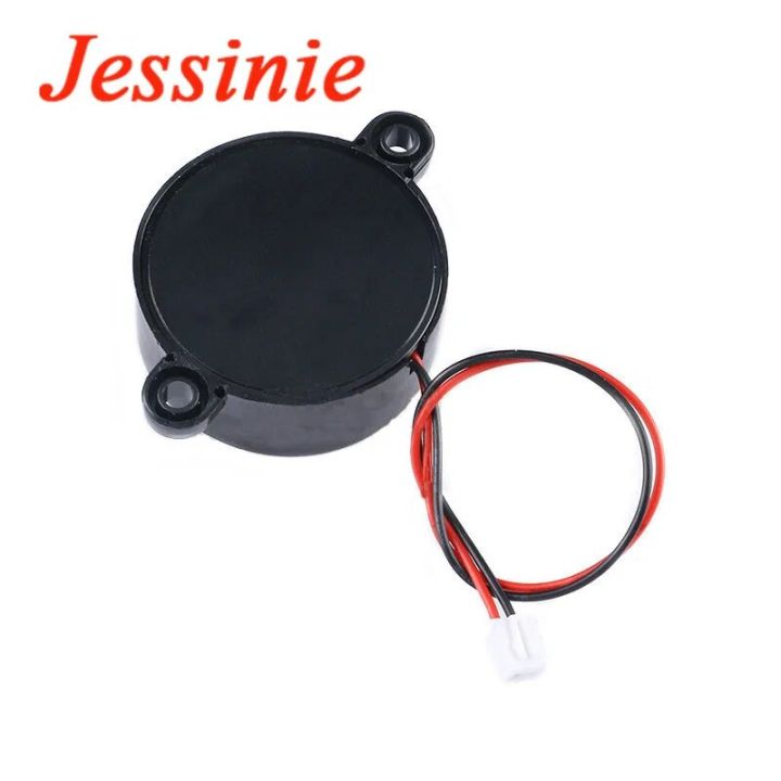 High%20Decibel%20Alarm%20SHD4216%20Alarm%20Horn%20Active%20Sounder%20Buzzer%20Anti-theft%20Device%20With%20Plug%20Connector%2012V%20-%20Image%202