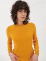 Pantoneclo Premium Quality Women's / Girl's / Ladies Multicolor Winter Sweater / Cardigan / Jumper. 