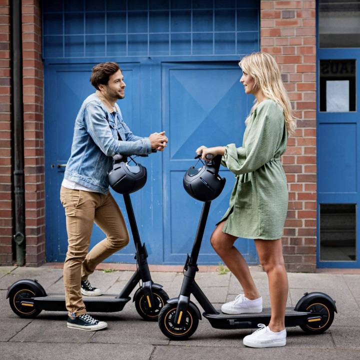 Electric%20Scooter%20Bell%20for%20NINEBOT%20MAX%20G30%20Scooter%20Replacement%20Kit%20-%20Image%207