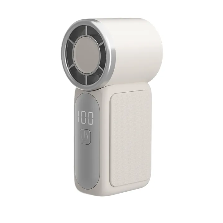 X688%20Mini%20Handheld%20Turbo%20Pocket%20Fan,%2015000RPM%20Brushless%20Motor%20Portable%20Cooling%20Fan,%201200mAh%20USB%20Rechargeable%20Lightweight%20Personal%20Fan%20for%20Travel%20Outdoor%20Sports%20Daily%20Use%20-%20Image%2010