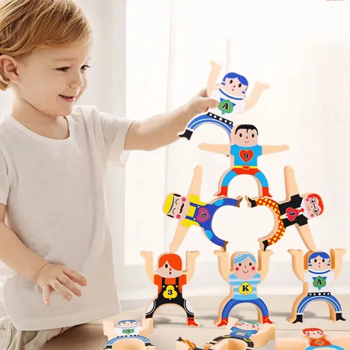 DIY%20Montessori%20Toys%20Balance%20Doll%20Building%20Blocks%20Board%20Stacking%20High%20Blocks%20Play%20Games%20Early%20Educational%20Toys%20For%20Children%20Kids%20-%20Image%202