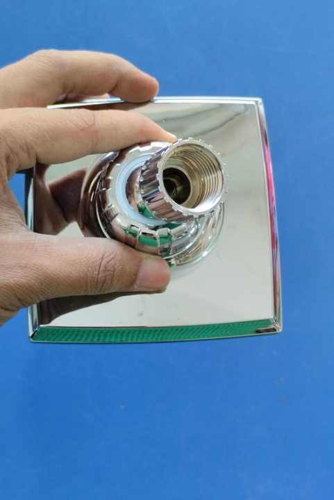 shine%20platinum%20Aqua%20wall%20shower%20-%20Image%204