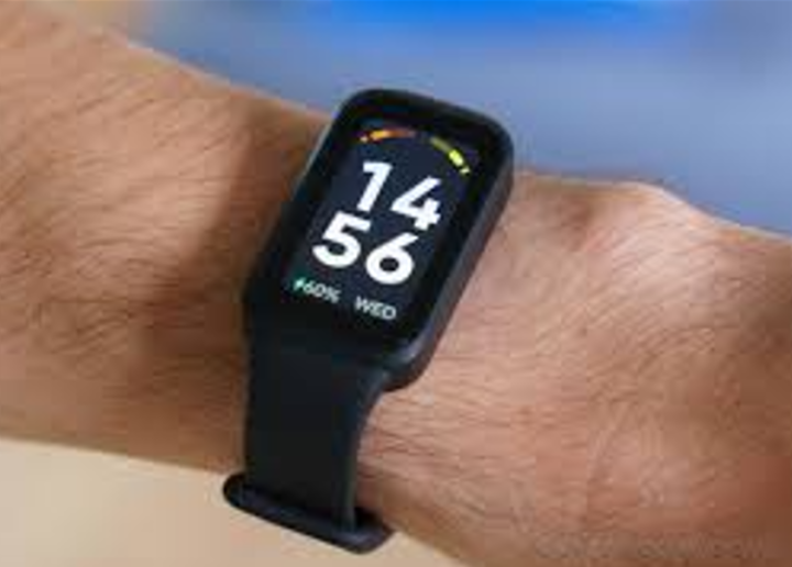 Xiaomi%20Smart%20Band%209%20Active%20-%20Image%206