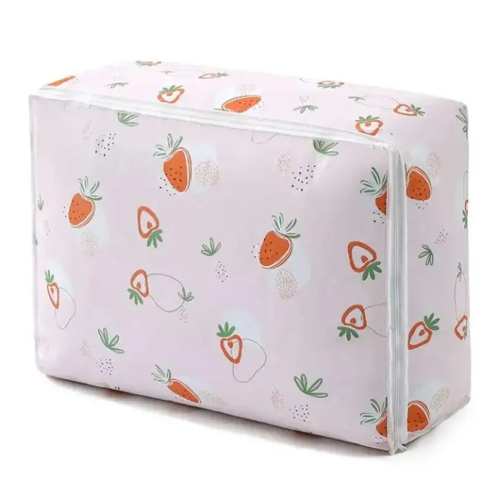 Clothes%20Storage%20Bag%20Blanket%20Storage%20Bag%20PEVA%20Foldable%20Large%20Capacity%20Waterproof%20Dustproof%20Storage%20Bag%20Toy%20Storage%20Book%20Storage%20Bag%20-%20Image%206