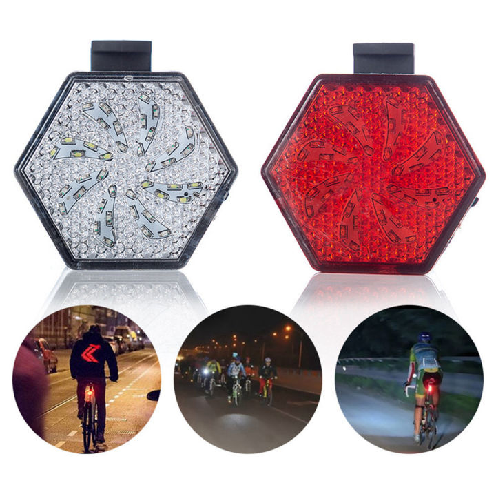 Cycling%20Light%20USB%20Rechargeable%20Bicycle%20Tailight%20Hexagon%20Safe%20Warning%20Flashing%20Tail%20Light%20Riding%20Bike%20Lights%20Red%20-%20Image%205