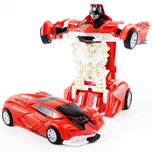 %E3%80%90Solitary%20waves%E3%80%91One-key%20Automatic%20Transform%20Robot%20Car%20Model%20Toy%20for%20Boys%20Children%20Plastic%20Funny%20Action%20Figures%20Deformation%20Vehicles%20Car%20Kid%20-%20Image%207