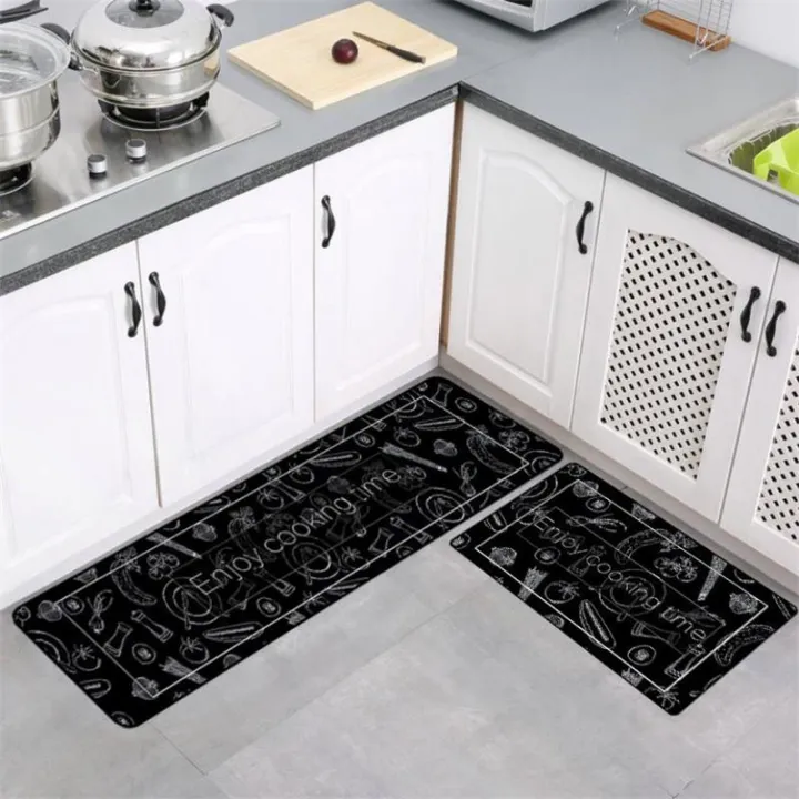 Modern%20Kitchen%20Mat%20Ethnic%20Style%20Long%20Strip%20Entrance%20Doormat%20Bedroom%20Floor%20Mat%20Hallway%20Area%20Carpet%20Anti-Slip%20Water%20Absorbent%20Rugs-40x120cm%20-%20Image%204