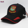 Bangladesh Cricket Team Cap - Cap For Men - Cap For Men. 