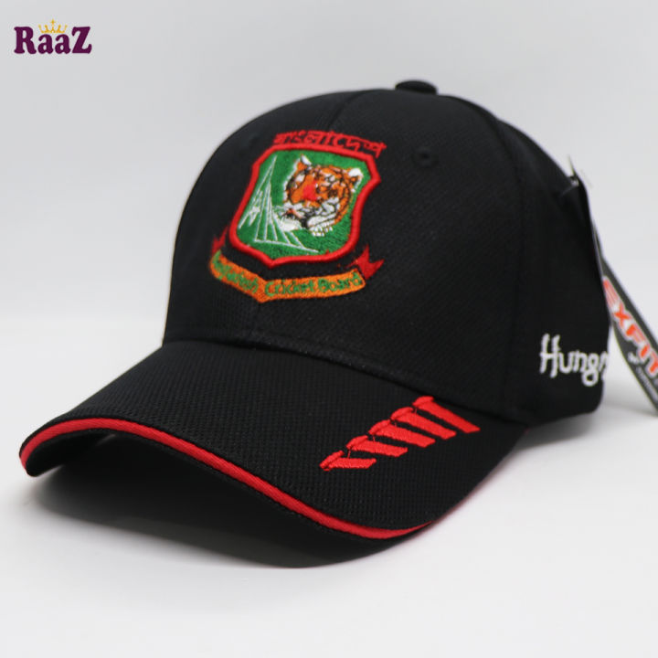 Bangladesh%20Cricket%20Team%20Cap%20-%20Cap%20For%20Men%20-%20Cap%20For%20Men%20-%20Image%202