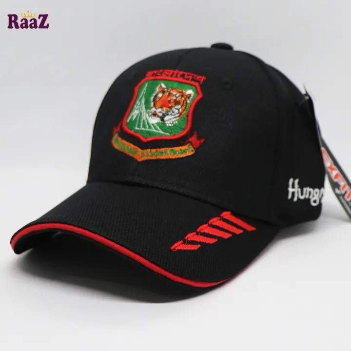 Bangladesh%20Cricket%20Team%20Cap%20-%20Cap%20For%20Men%20-%20Cap%20For%20Men%20-%20Image%202