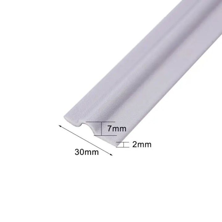 Window%20Seal%20Tape,%20Self-adhesive%20gap%20sealer,%20Windproof%20Foam%20Door%20Dust%20Stopper%20Rubber%20Strip%20for%20Sliding%20Windows%202Meter%20-%20Image%207