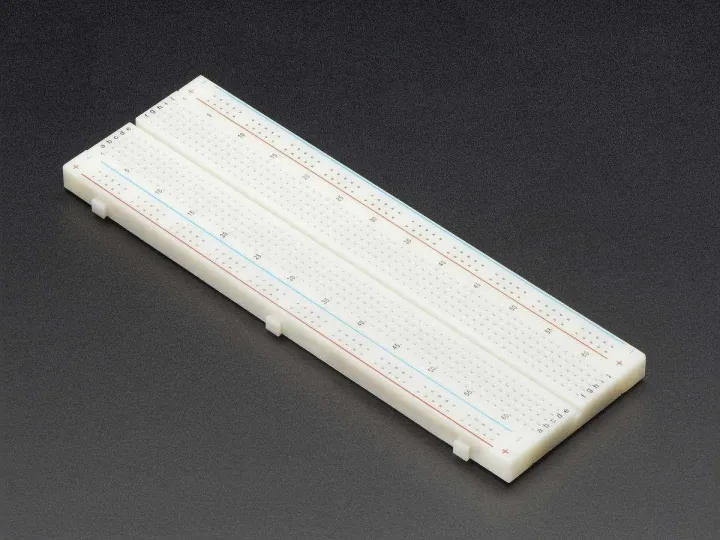 830%20Point%20Breadboard%20Full%20Size%20Solderless%20WHITE%20Prototyping%20Test%20Circuit%20Board%20Plug-In%20830%20Tie%20Points%20Pin%20For%20Arduino%20Project%20Board%20Cables%20Connectors%20DIY%20-%20Multi%20Plug%20-%20Multi%20Plug%20-%20Image%208