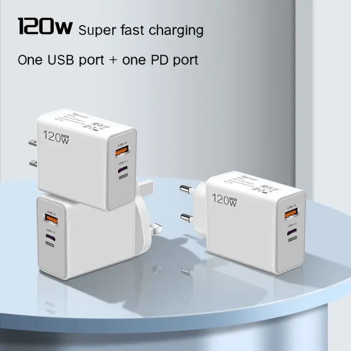 120w%20Usb%20Fast%20Charger%20Charging%20Wall%20Phone%20Charger%20Qc3.0%20Usb%20C%20Type%20C%20Cable%20Adapter%20For%20Iphone%20Huawei%20Samsung%20Xiaomi%20Quick%20Charge%20-%20Image%206